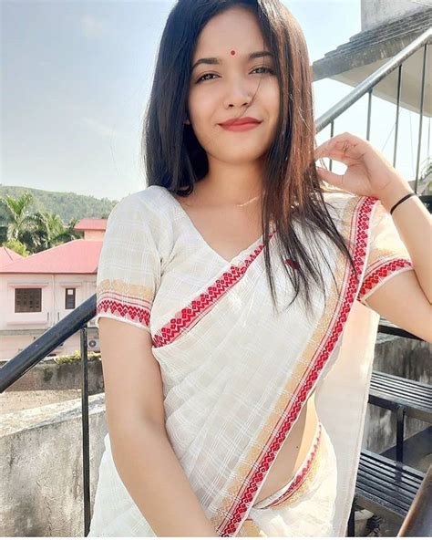 assam local sex|Guwahati Girl Hard Sex: Indian Rough Anal Porn